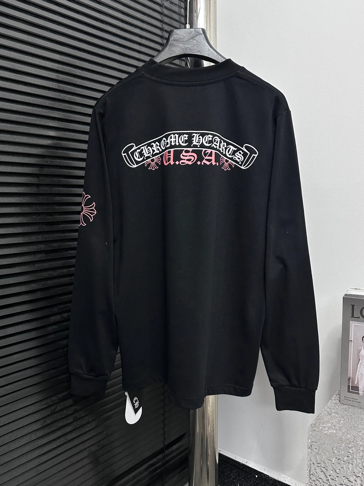 【Come hearts】 ， g ， ， ， Same Style! ， t !! Same Style Size：XS-L